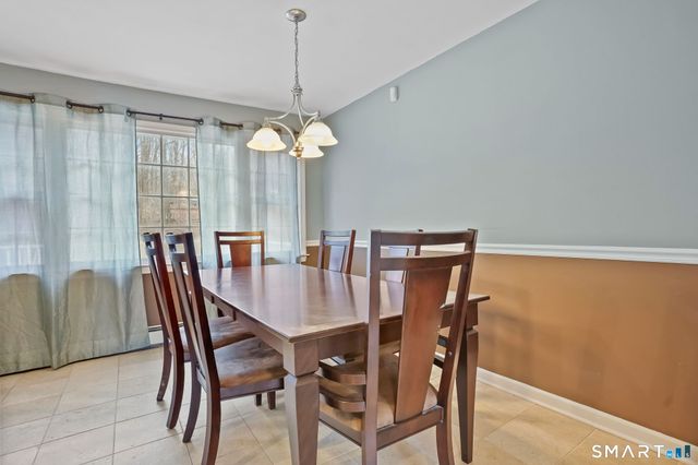 312 Turkey Roost Road, Monroe, CT 06468