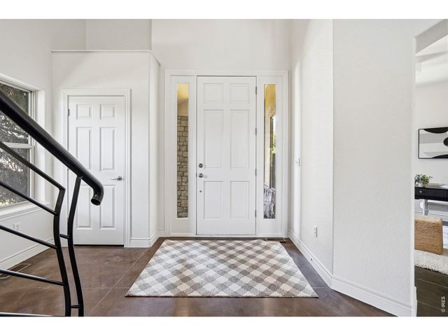 2554 Dutch Ct, Lafayette, CO 80026