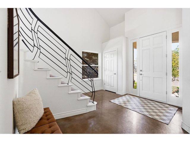 2554 Dutch Ct, Lafayette, CO 80026