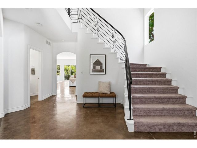 2554 Dutch Ct, Lafayette, CO 80026