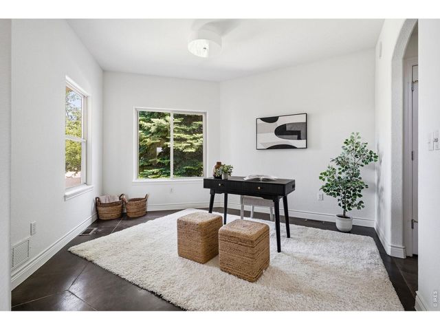 2554 Dutch Ct, Lafayette, CO 80026