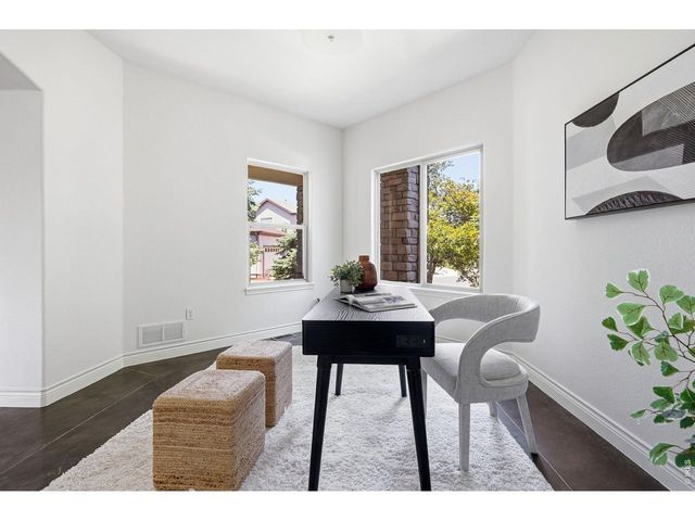 2554 Dutch Ct, Lafayette, CO 80026