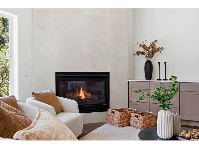 2554 Dutch Ct, Lafayette, CO 80026