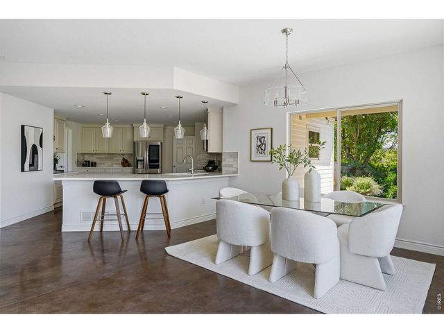 2554 Dutch Ct, Lafayette, CO 80026