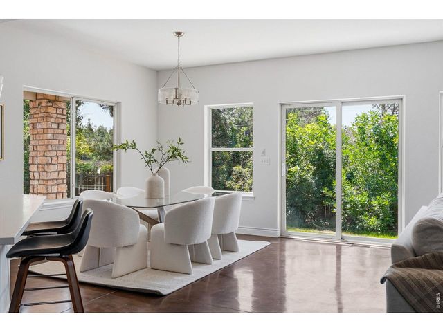 2554 Dutch Ct, Lafayette, CO 80026