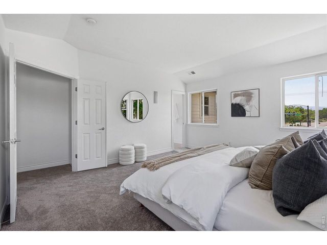 2554 Dutch Ct, Lafayette, CO 80026