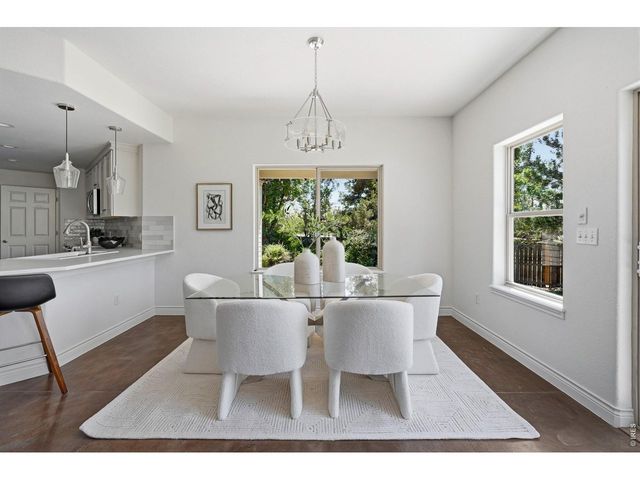 2554 Dutch Ct, Lafayette, CO 80026