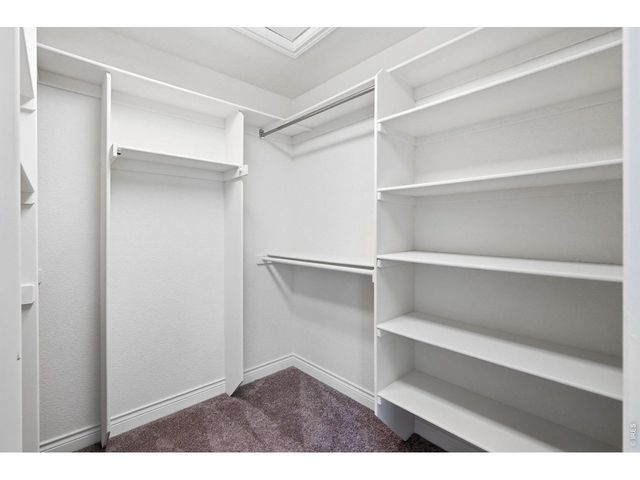2554 Dutch Ct, Lafayette, CO 80026