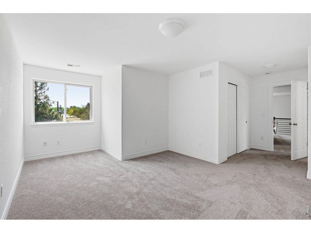 2554 Dutch Ct, Lafayette, CO 80026