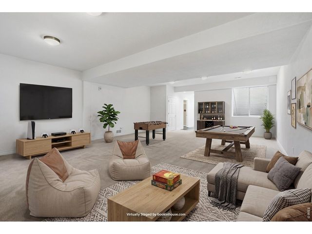 2554 Dutch Ct, Lafayette, CO 80026
