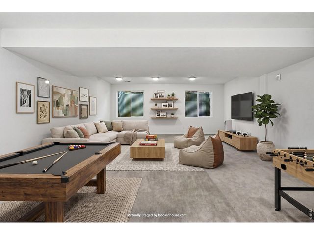 2554 Dutch Ct, Lafayette, CO 80026