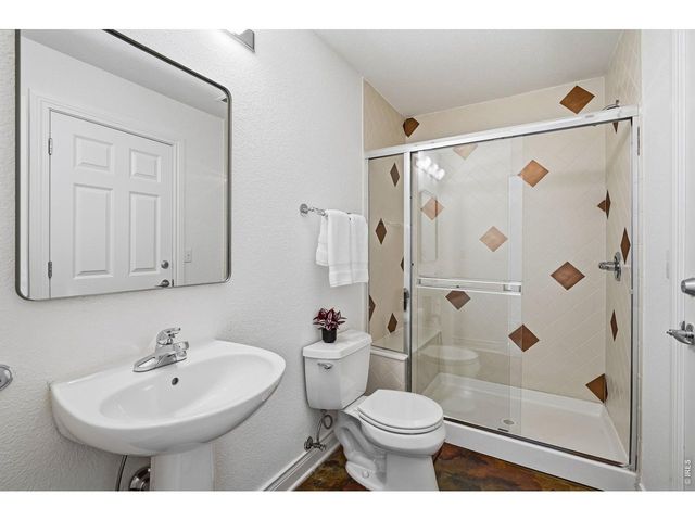 2554 Dutch Ct, Lafayette, CO 80026