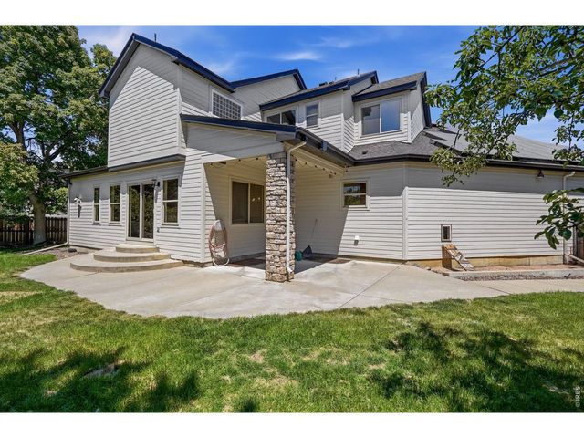 2554 Dutch Ct, Lafayette, CO 80026