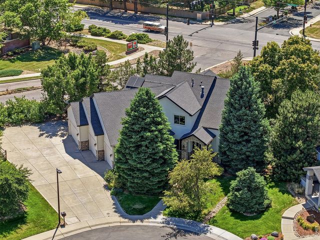 2554 Dutch Ct, Lafayette, CO 80026
