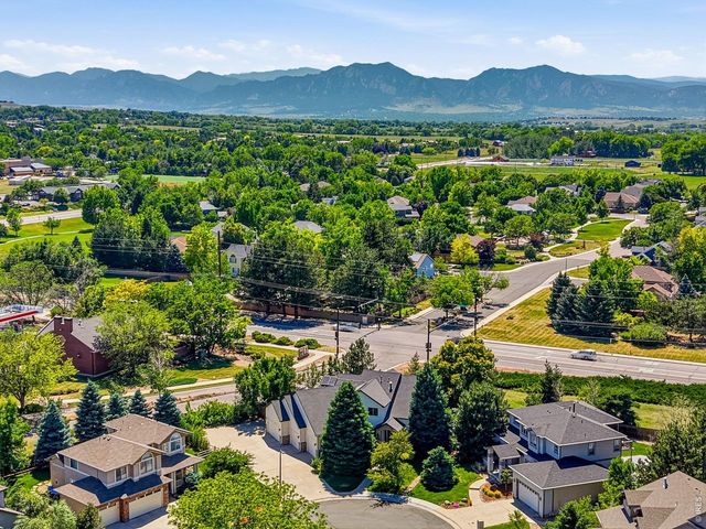 2554 Dutch Ct, Lafayette, CO 80026