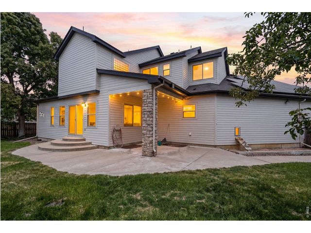 2554 Dutch Ct, Lafayette, CO 80026