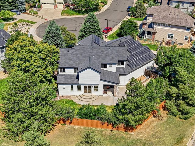 2554 Dutch Ct, Lafayette, CO 80026