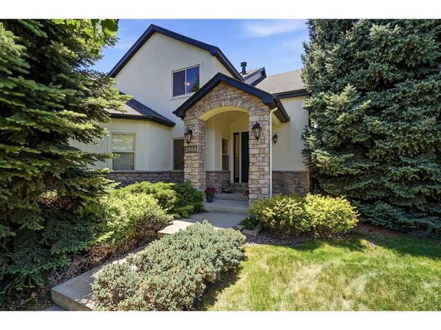 2554 Dutch Ct, Lafayette, CO 80026