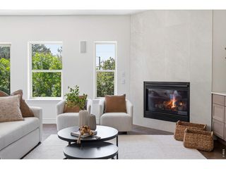 2554 Dutch Ct, Lafayette, CO 80026