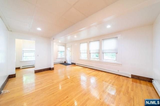 18 Hardenburgh Avenue 1st Flo., Demarest, NJ 07627