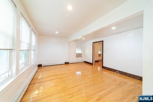 18 Hardenburgh Avenue 1st Flo., Demarest, NJ 07627