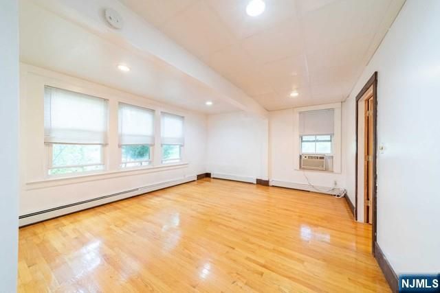 18 Hardenburgh Avenue 1st Flo., Demarest, NJ 07627