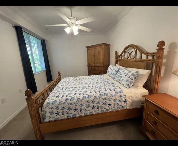 43000 Greenway BLVD 113, Punta Gorda, FL 33982