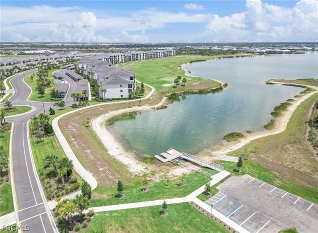 43000 Greenway BLVD 113, Punta Gorda, FL 33982