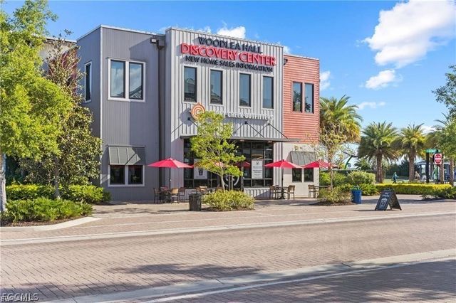 43000 Greenway BLVD 113, Punta Gorda, FL 33982