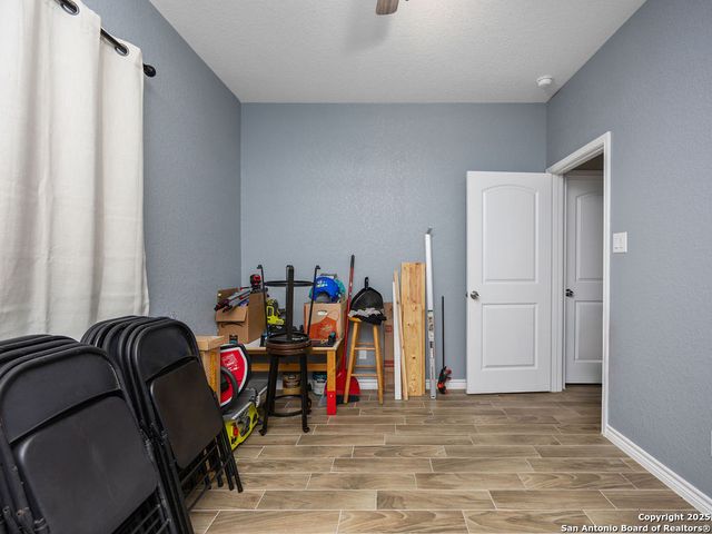 1019 Clovis Pl, San Antonio, TX 78221