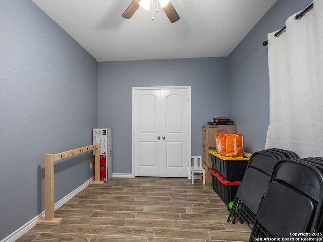 1019 Clovis Pl, San Antonio, TX 78221