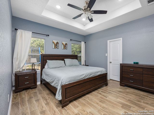 1019 Clovis Pl, San Antonio, TX 78221