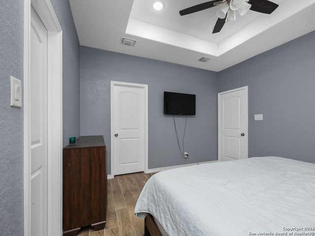 1019 Clovis Pl, San Antonio, TX 78221