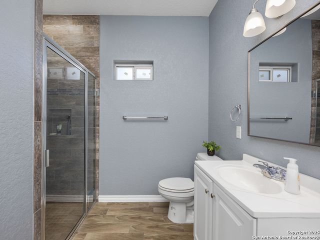 1019 Clovis Pl, San Antonio, TX 78221