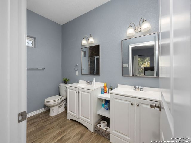 1019 Clovis Pl, San Antonio, TX 78221