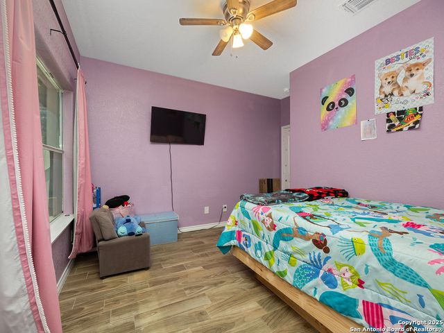 1019 Clovis Pl, San Antonio, TX 78221