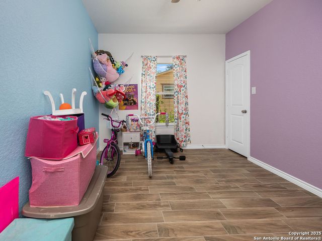 1019 Clovis Pl, San Antonio, TX 78221