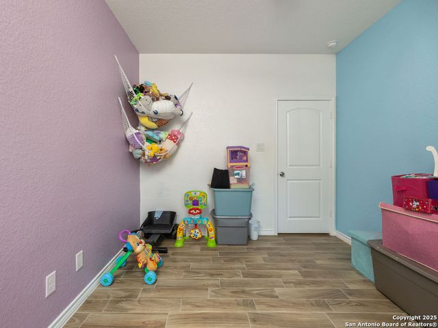 1019 Clovis Pl, San Antonio, TX 78221