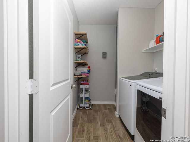 1019 Clovis Pl, San Antonio, TX 78221