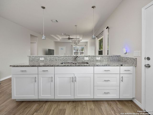 1019 Clovis Pl, San Antonio, TX 78221