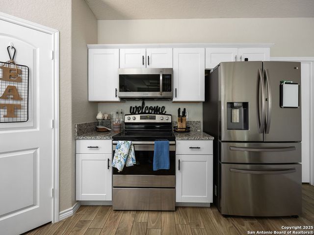 1019 Clovis Pl, San Antonio, TX 78221