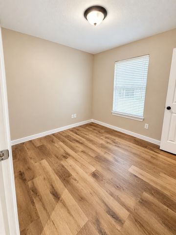 1102 Hamilton Street, Mckinney, TX 75069