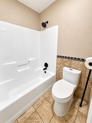 1102 Hamilton Street, Mckinney, TX 75069