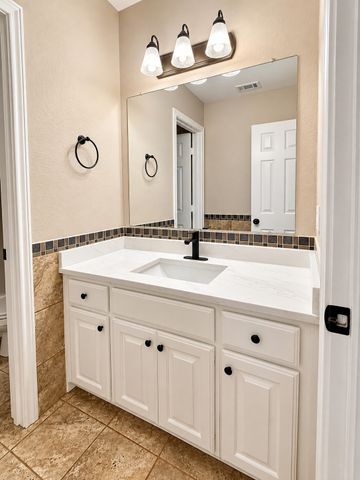 1102 Hamilton Street, Mckinney, TX 75069