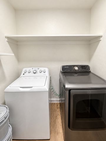 1102 Hamilton Street, Mckinney, TX 75069