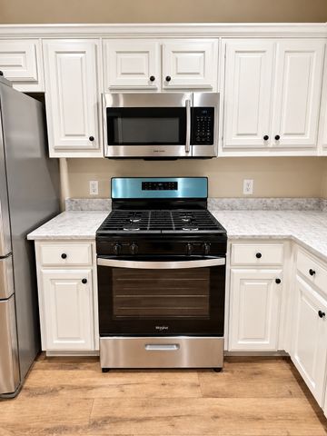 1102 Hamilton Street, Mckinney, TX 75069