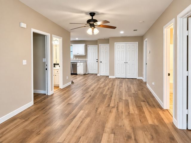 1102 Hamilton Street, Mckinney, TX 75069