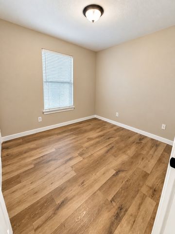 1102 Hamilton Street, Mckinney, TX 75069