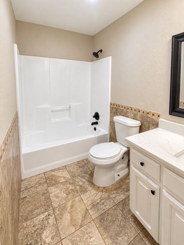 1102 Hamilton Street, Mckinney, TX 75069