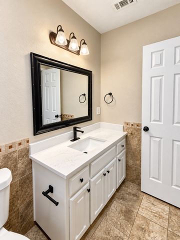 1102 Hamilton Street, Mckinney, TX 75069